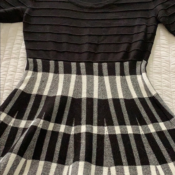 Candies dress (M) - Picture 2 of 2